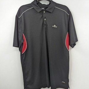 Men's CALLAWAY Daniel Island Club Polo Shirt
